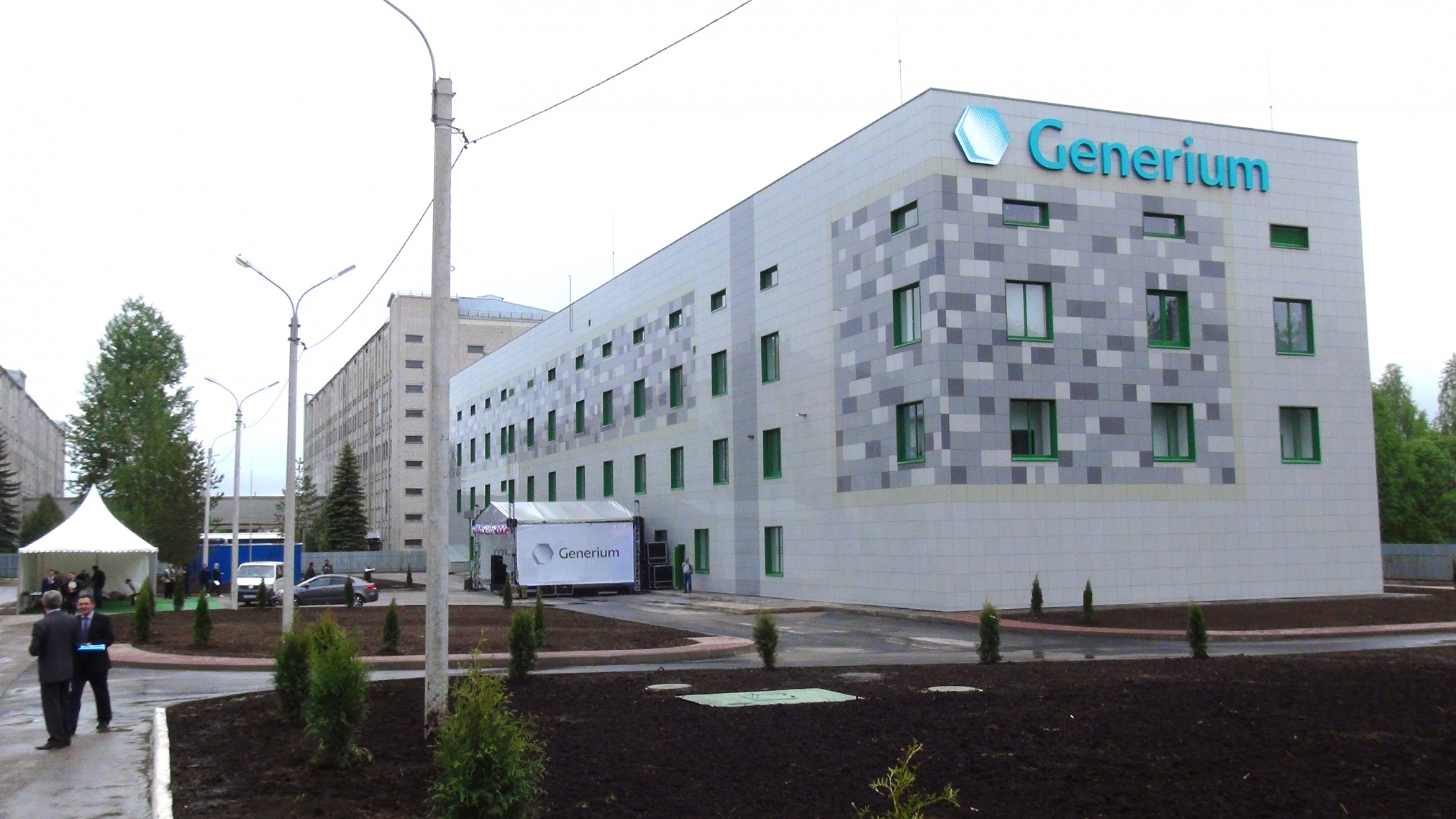 Фото: gipermed.ru