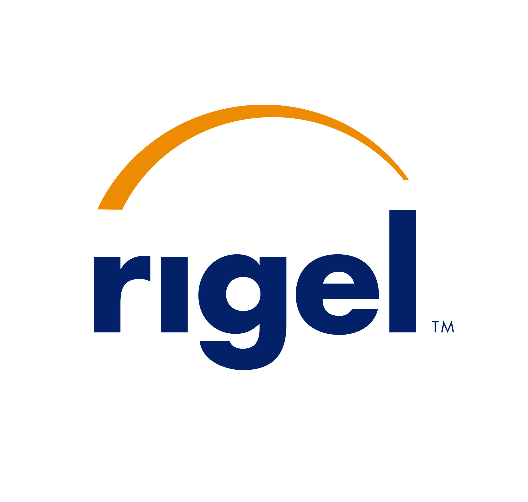Ооо ригель. Rigel Pharmaceuticals. Аккумулятор Rigel logo. Rigl. Rigel Nima.