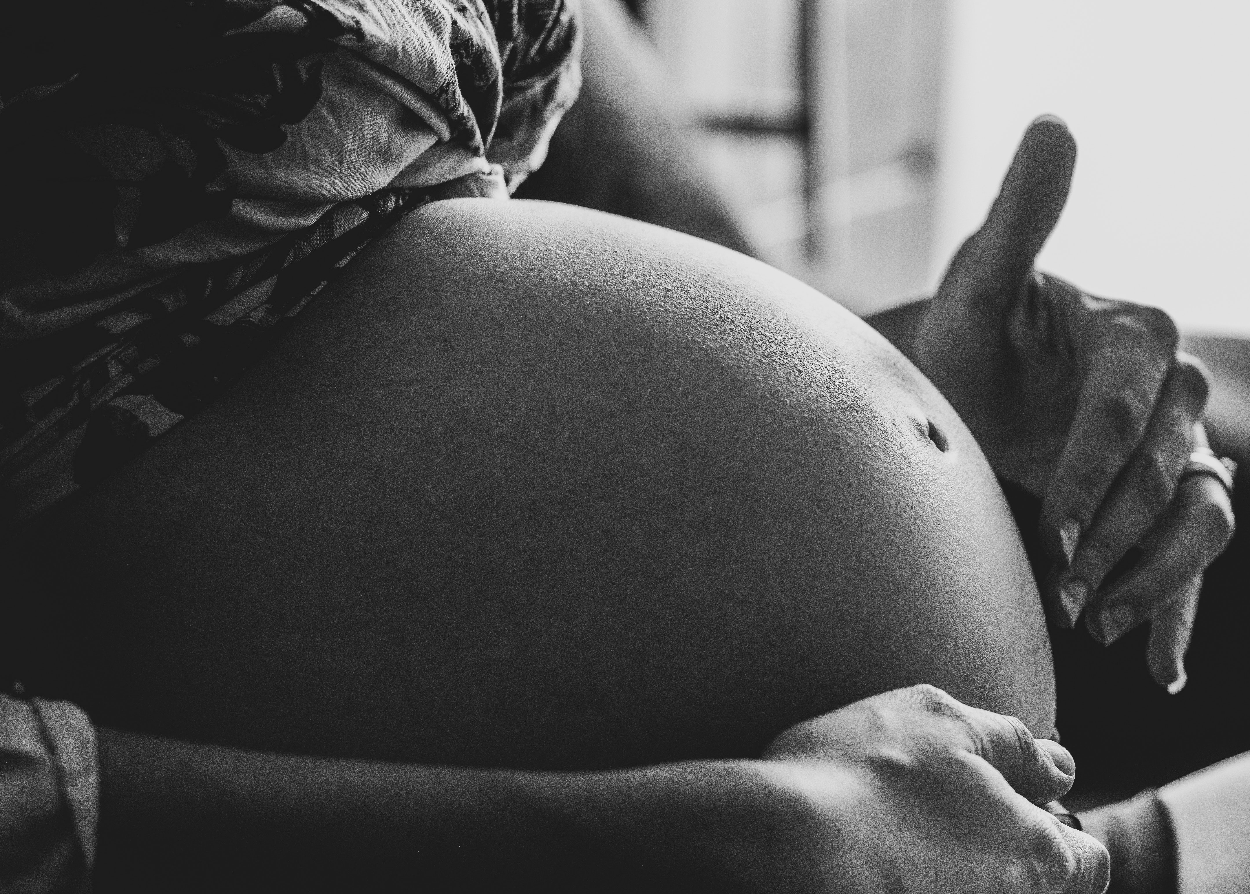 Фото: Rafael Henrique: https://www.pexels.com/ru-ru/photo/3863213/