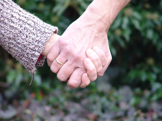 Фото: Xanypsi/pixabay.com