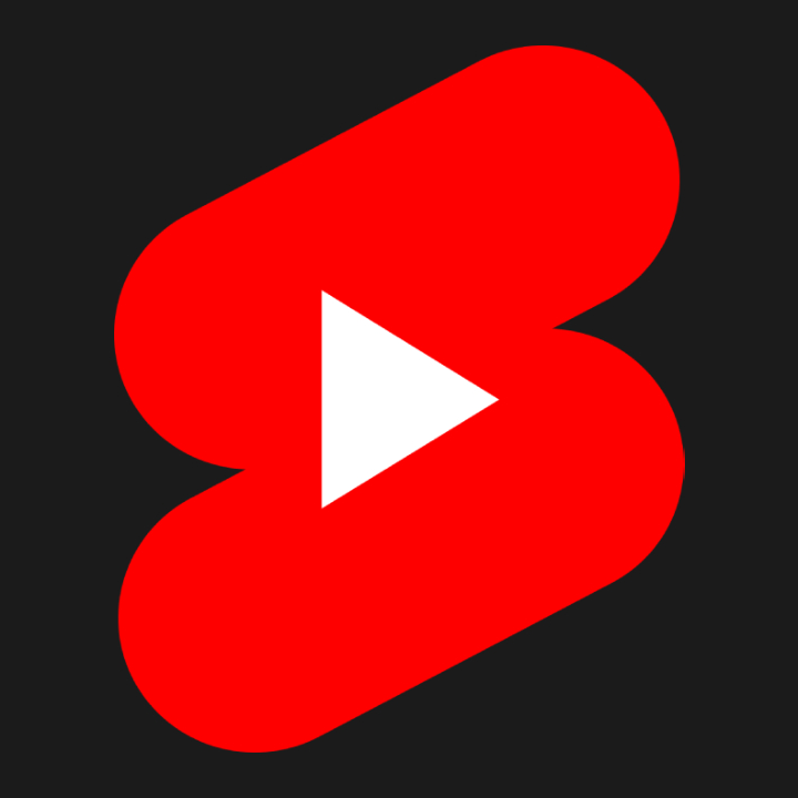 Включи канал короткий. Youtube shorts. Уоютубе. Ютуб Шортс превью. Youtube shorts logo PNG.