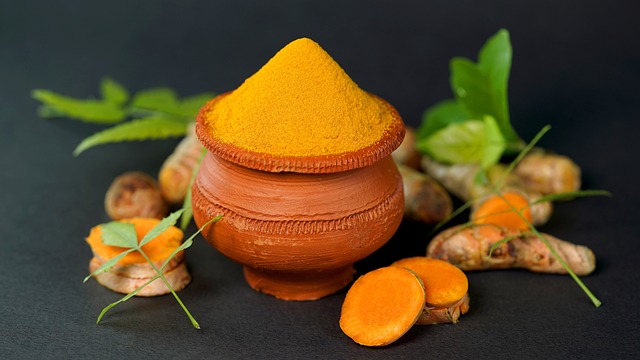 Фото: Nirmal Sarkar/pixabay.com
