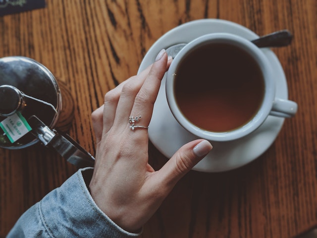 Фото: Valeriia Miller: https://www.pexels.com/ru-ru/photo/2637047/