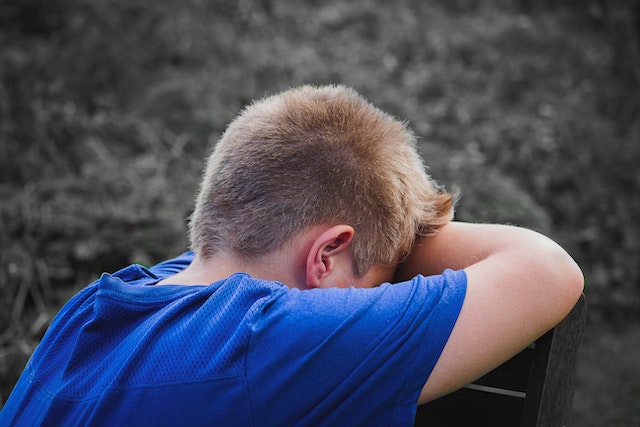 Фото: Pixabay: https://www.pexels.com/ru-ru/photo/256657/