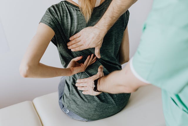 Фото: Karolina Grabowska: https://www.pexels.com/ru-ru/photo/4506109/