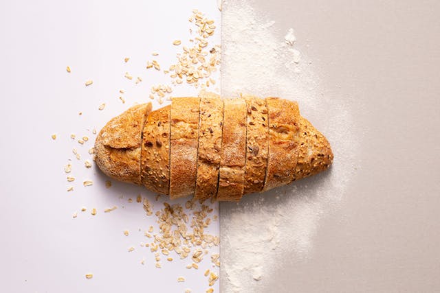 Фото: Mariana Kurnyk: https://www.pexels.com/ru-ru/photo/1775043/