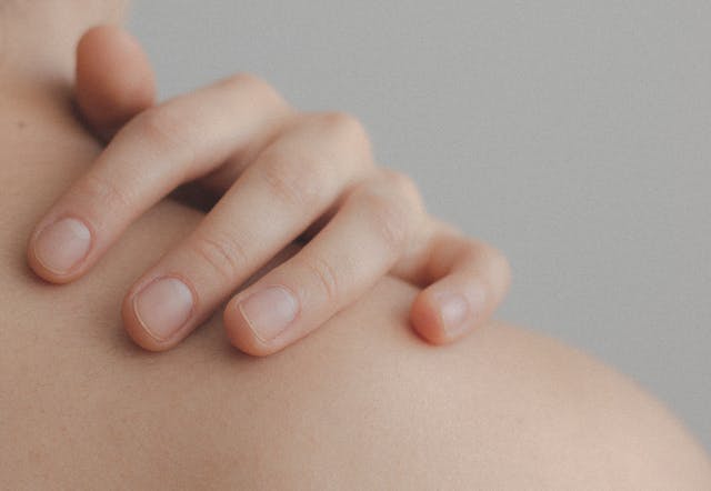 Фото: Ximena Mora: https://www.pexels.com/ru-ru/photo/1727200/