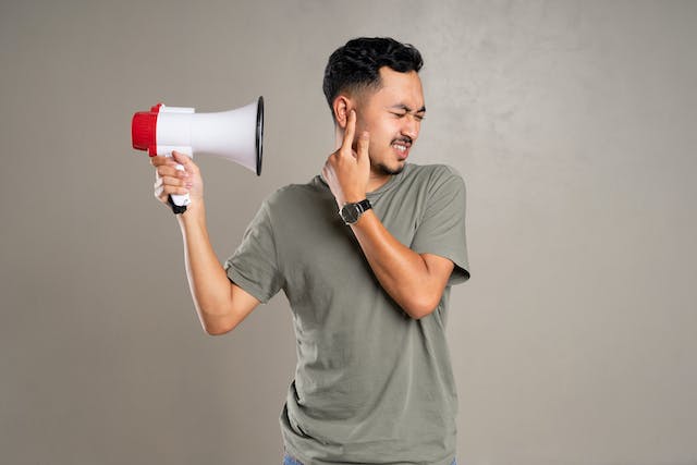 Фото: Dany Kurniawan: https://www.pexels.com/ru-ru/photo/12357522/