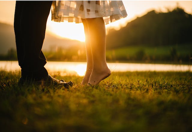 Фото: Rosie Ann: https://www.pexels.com/ru-ru/photo/412295/