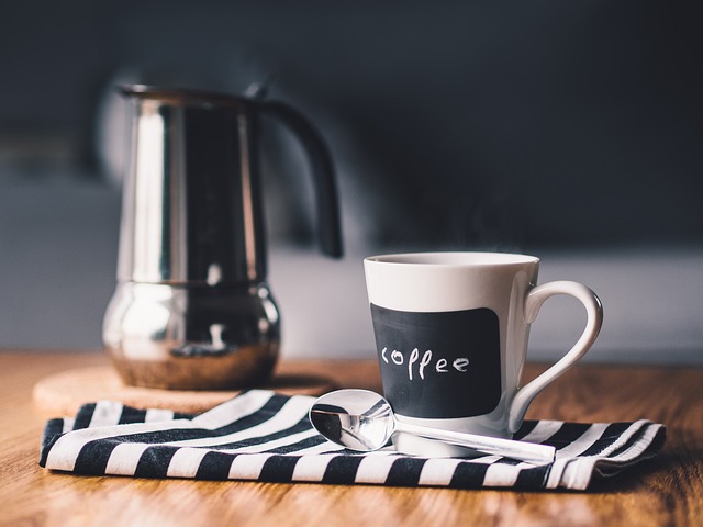 Фото: fancycrave/pixabay.com