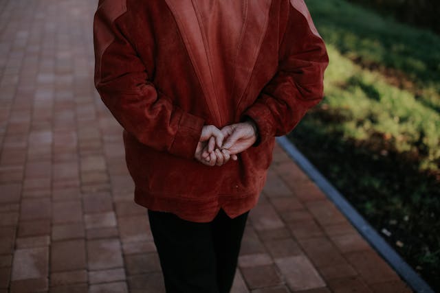 Фото: Nikita Nikitin: https://www.pexels.com/ru-ru/photo/9824940/