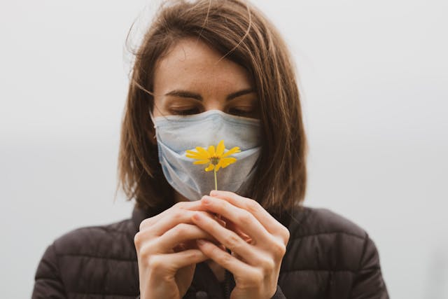 Фото: Engin Akyurt: https://www.pexels.com/ru-ru/photo/4087417/