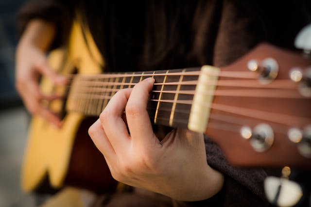 Фото: Quốc Bảo: https://www.pexels.com/ru-ru/photo/2118045/