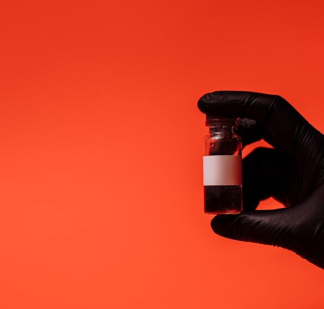 Фото: Thirdman: https://www.pexels.com/ru-ru/photo/5922048/