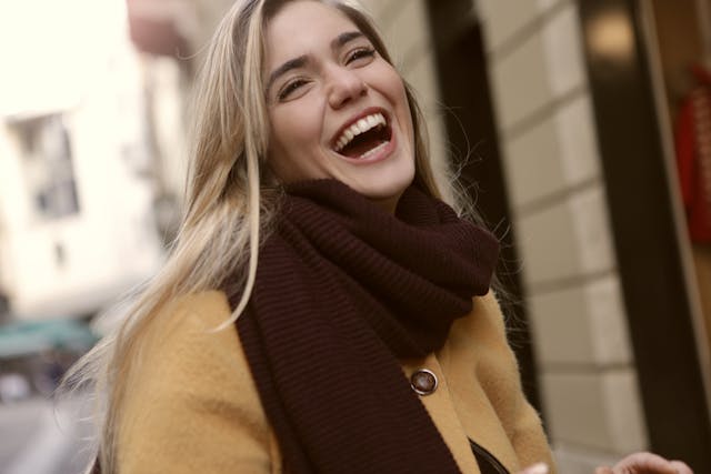 Фото: Andrea Piacquadio: https://www.pexels.com/ru-ru/photo/3781538/