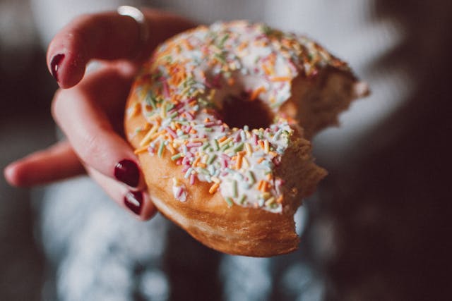 Фото: Lisa Fotios: https://www.pexels.com/ru-ru/photo/1822105/