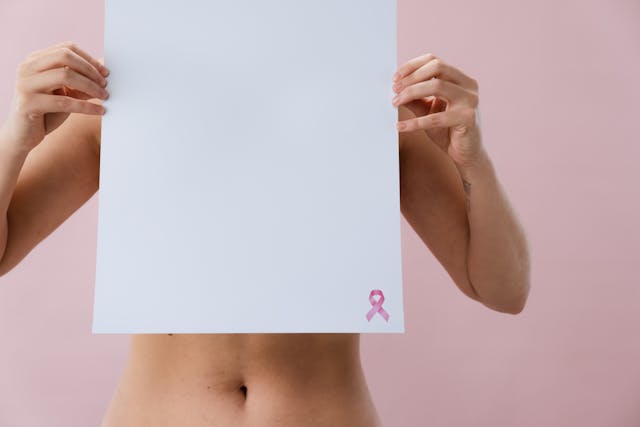 Фото: cottonbro studio: https://www.pexels.com/ru-ru/photo/5701649/