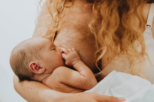 Фото: Helena Jankovičová Kováčová: https://www.pexels.com/ru-ru/photo/10472186/