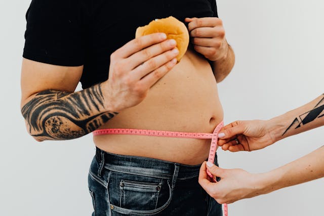 Фото: Photo Source: Kaboompics.com: https://www.pexels.com/ru-ru/photo/5714317/