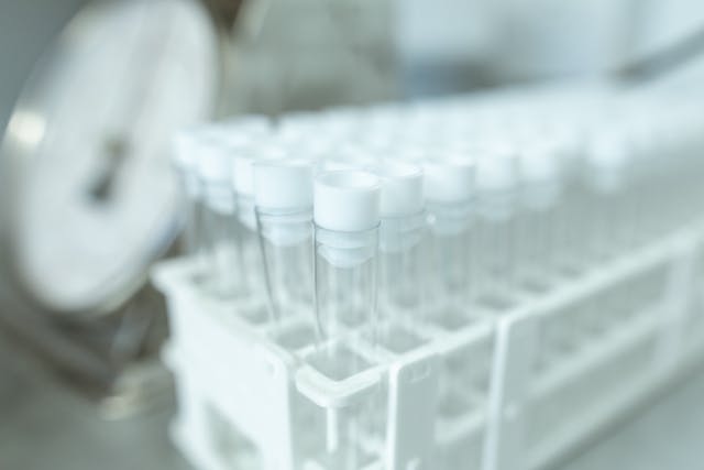 Фото: RDNE Stock project: https://www.pexels.com/ru-ru/photo/6129894/