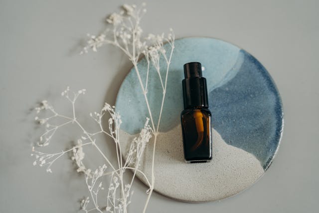 Фото: Alesia Kozik: https://www.pexels.com/ru-ru/photo/7797739/