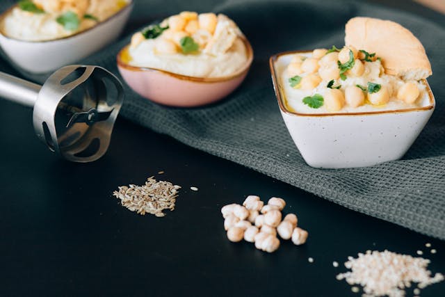 Фото: Nataliya Vaitkevich: https://www.pexels.com/ru-ru/photo/6252741/