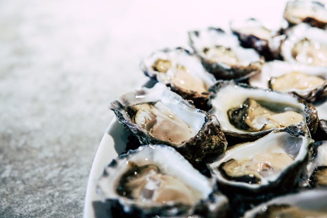 Фото: Elle Hughes: https://www.pexels.com/ru-ru/photo/2647939/