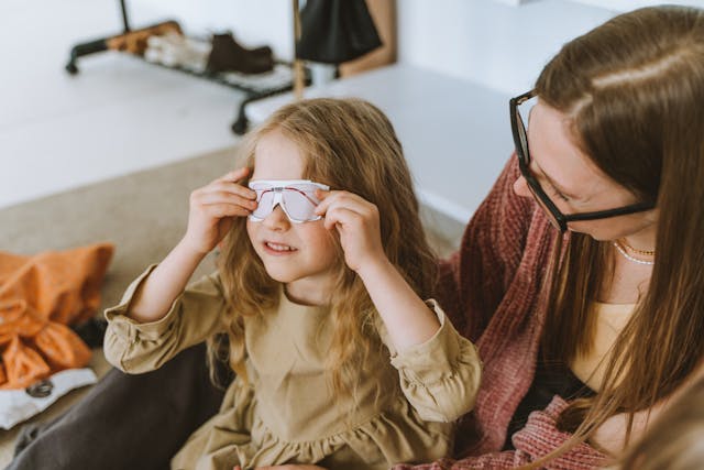 Фото: Anastasia Shuraeva: https://www.pexels.com/ru-ru/photo/8083658/