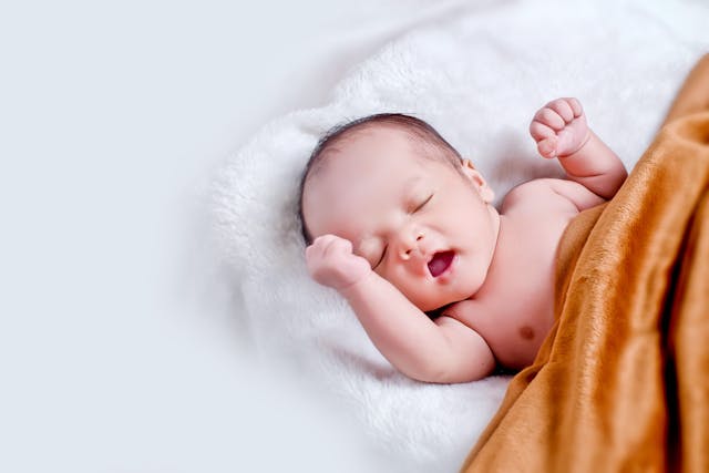 Фото: kelvin agustinus: https://www.pexels.com/ru-ru/photo/1973270/