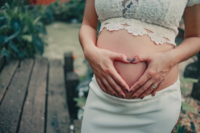 Фото: Garon Piceli: https://www.pexels.com/ru-ru/photo/2100337/