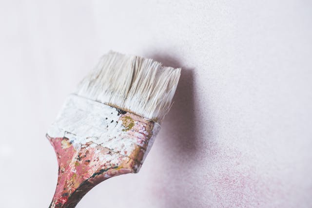 Фото: Karolina Grabowska: https://www.pexels.com/ru-ru/photo/6368/