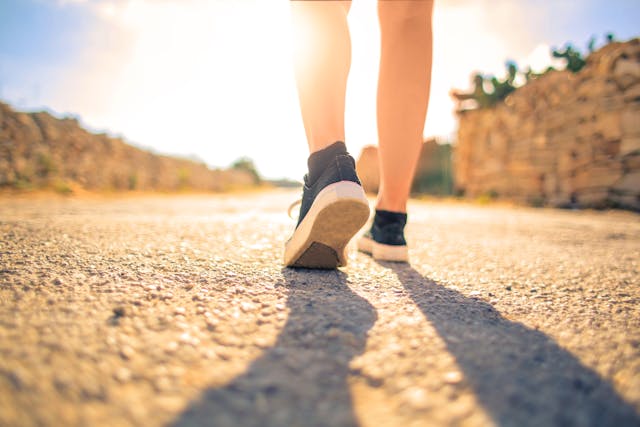 Фото: Andrea Piacquadio: https://www.pexels.com/ru-ru/photo/3779751/