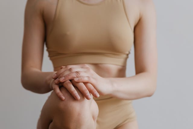 Фото: cottonbro studio: https://www.pexels.com/ru-ru/photo/5747834/