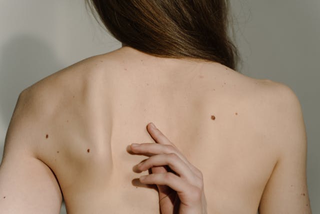 Фото: cottonbro studio: https://www.pexels.com/ru-ru/photo/6567944/