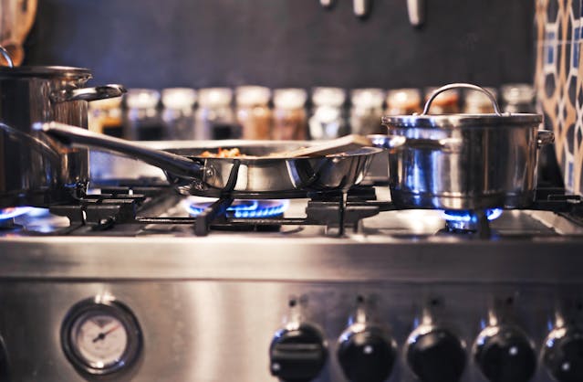 Фото: Andrea Piacquadio: https://www.pexels.com/ru-ru/photo/3768169/