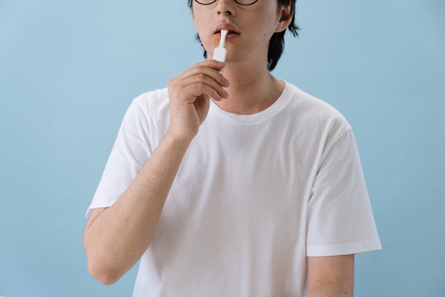 Фото: cottonbro studio: https://www.pexels.com/ru-ru/photo/5712680/