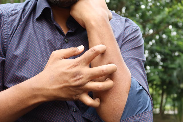 Фото: Towfiqu barbhuiya: https://www.pexels.com/ru-ru/photo/14387797/