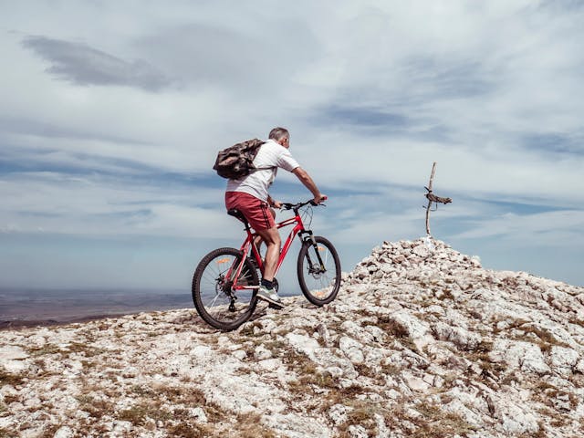 Фото: Mike: https://www.pexels.com/ru-ru/photo/1174103/