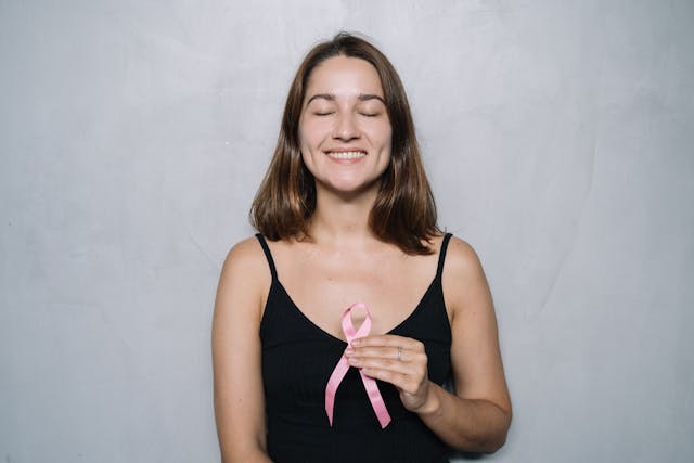 Фото: Anna Tarazevich: https://www.pexels.com/ru-ru/photo/5483005/