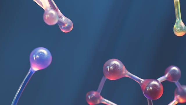 Фото: Google DeepMind: https://www.pexels.com/ru-ru/photo/25626518/