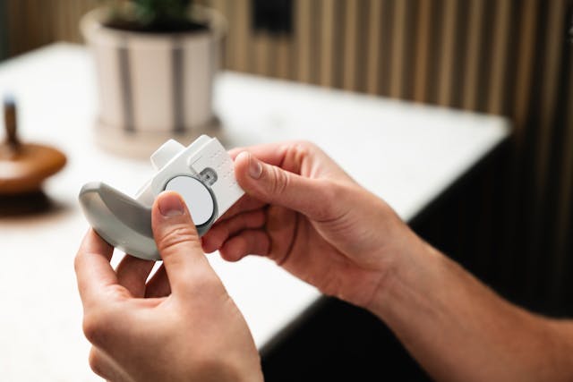 Фото: Cnordic Nordic: https://www.pexels.com/ru-ru/photo/30425737/