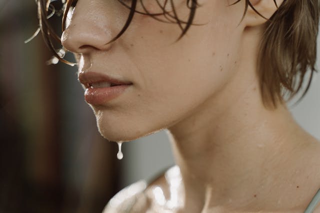 Фото: cottonbro studio: https://www.pexels.com/ru-ru/photo/8343930/
