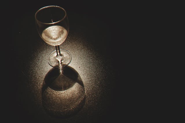 Фото: George Becker: https://www.pexels.com/ru-ru/photo/112988/