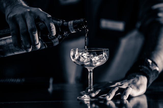 Фото: Keegan Checks: https://www.pexels.com/ru-ru/photo/2802904/