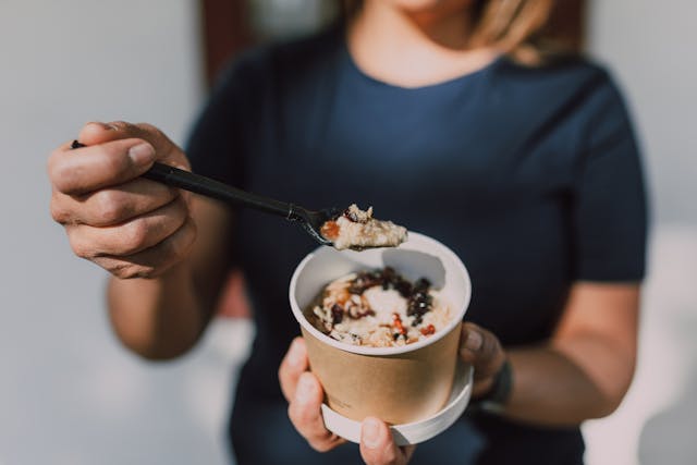 Фото: RDNE Stock project: https://www.pexels.com/ru-ru/photo/6529617/
