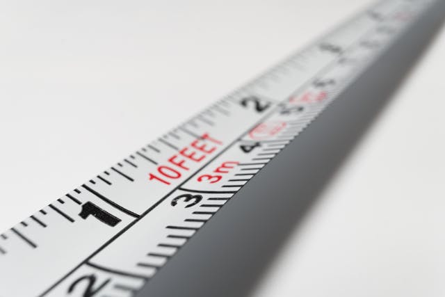 Фото: Pixabay: https://www.pexels.com/ru-ru/photo/162500/