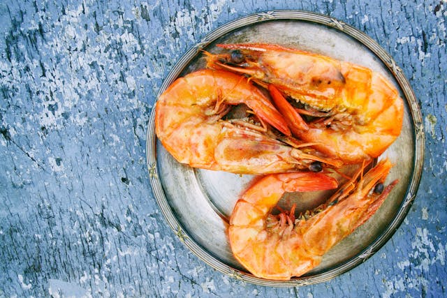 Фото: Daniela Elena Tentis: https://www.pexels.com/ru-ru/photo/725992/