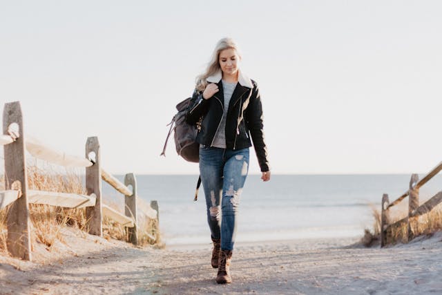 Фото: Julia Avamotive: https://www.pexels.com/ru-ru/photo/1034859/