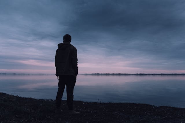 Фото: Lukas Rychvalsky: https://www.pexels.com/ru-ru/photo/670720/