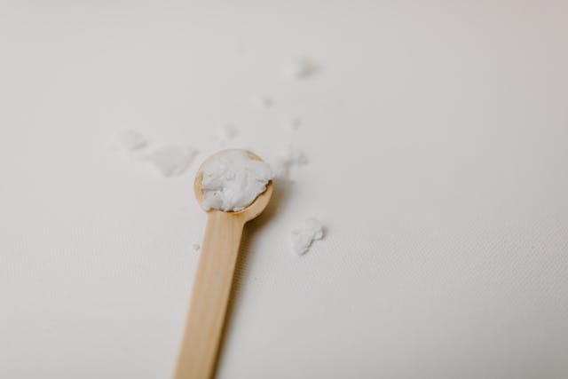 Фото: Tara Winstead: https://www.pexels.com/ru-ru/photo/copy-space-6683044/